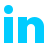 icons8-linkedin-48_1.png