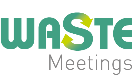 intermaintenance logo