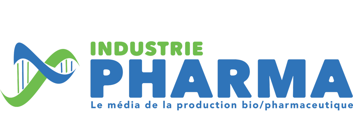 production maintenance