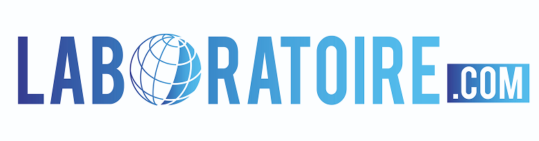 laboratoire.com