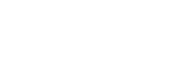 inter maintenance