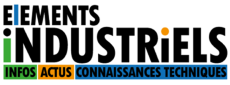 element industriels