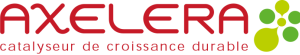 axelera